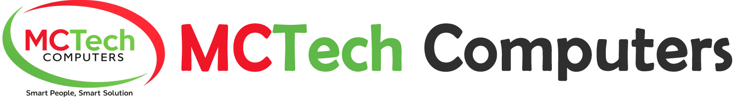 IMG-LOGO