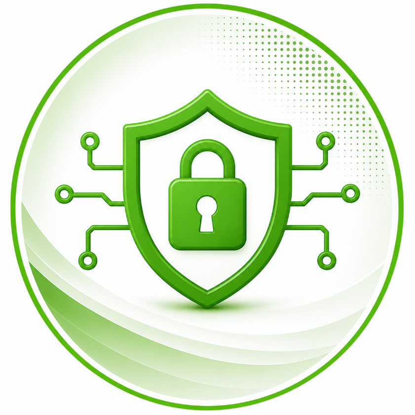 Cyber Security