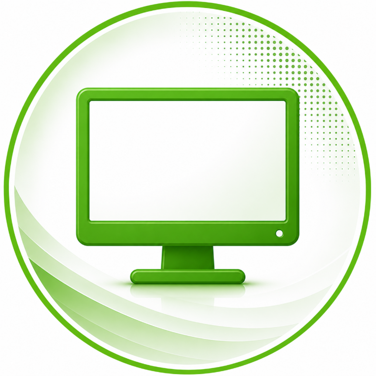 Monitors