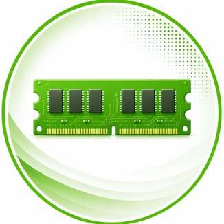 RAM