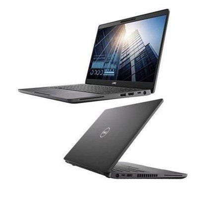 Dell Latitude 5300 