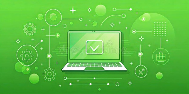 Refurbished Laptop Hard Drive 