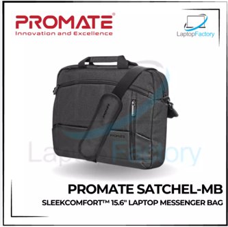 Laptop Bag