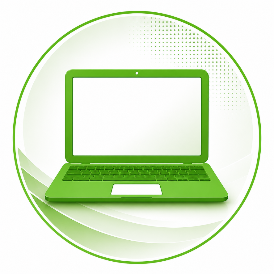 Laptops