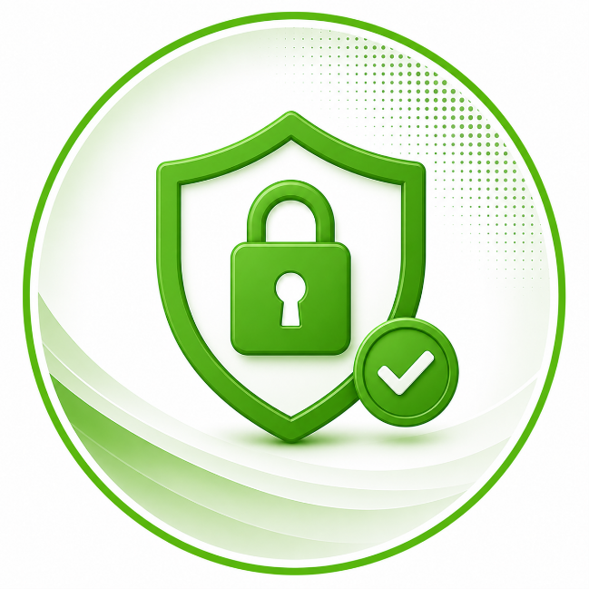 Security Solutions